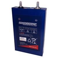 C 3.2 V Lithium-ijzerfosfaat Oplaadbare batterijen (secundair) 25Ah C 3.2 V Lithium-ijzerfosfaat Oplaadbare batterijen (secundair) 25Ah
