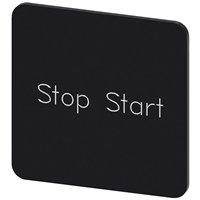 MFG_3SU19000AE160DC0 MFG_3SU19000AE160DC0