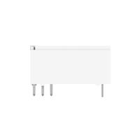 6-1416200-2 6-1416200-2