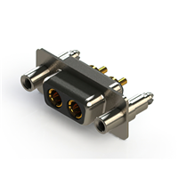 628-2W2-224-1NE 628-2W2-224-1NE