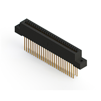 892-054-541-202 892-054-541-202