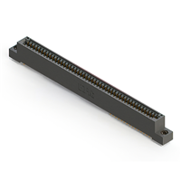 895-094-524-208 895-094-524-208