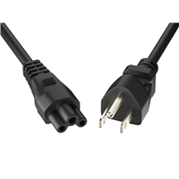 PWCD-515PC5-10A-01F-BLK PWCD-515PC5-10A-01F-BLK