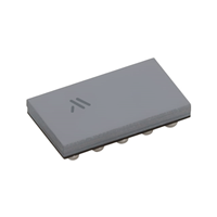 MM8118W02LFE MM8118W02LFE