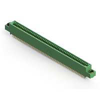 345-098-521-503 345-098-521-503