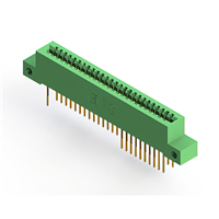 842-052-523-212 842-052-523-212