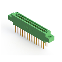 846-034-522-804 846-034-522-804