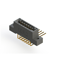 896-014-558-202 896-014-558-202