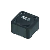 WE-PD_Metal_Base WE-PD_Metal_Base