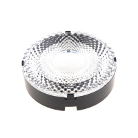 CP17691_AMY-50-W-C CP17691_AMY-50-W-C