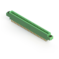 333-050-544-803 333-050-544-803