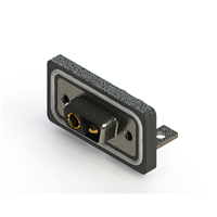 630W2WK2240-4NC 630W2WK2240-4NC