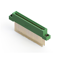 845-050-541-203 845-050-541-203