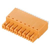 1969480000 1969480000