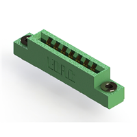 306-007-521-103 306-007-521-103