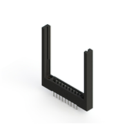 357-018-458-268 357-018-458-268