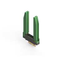 395-010-544-478 395-010-544-478