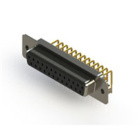 630-M25-240-BT2 630-M25-240-BT2