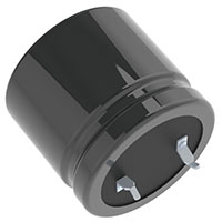 22mmx20mm 4,0 Snap-In 22mmx20mm 4,0 Snap-In