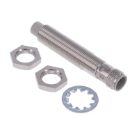 E2E-X8MB2L12-M1 E2E-X8MB2L12-M1