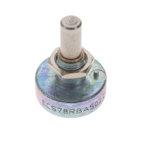 ECS78RBA502 ECS78RBA502