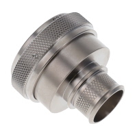 M85049/88-23N02 M85049/88-23N02