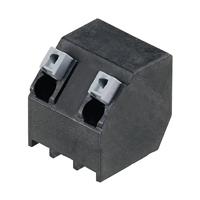 1884880000 1884880000