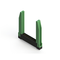 395-019-525-178 395-019-525-178