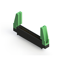 395-021-525-688 395-021-525-688