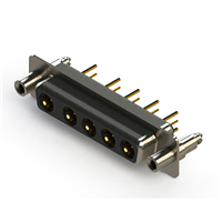 628-5W5-624-7TE 628-5W5-624-7TE