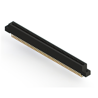 892-054-558-102 892-054-558-102