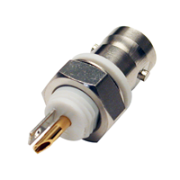 RFB-1716-I RFB-1716-I