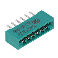 307-012-520-201 307-012-520-201