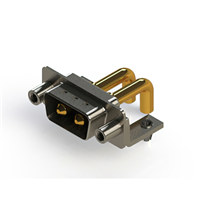 629-2W2-650-4N5 629-2W2-650-4N5