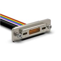 A29650-121 A29650-121