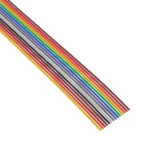 3811/14 100 3811/14 100