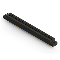 355-058-520-203 355-058-520-203