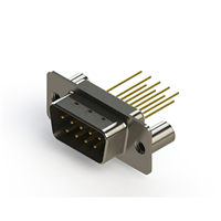 627-M09-323-WT3 627-M09-323-WT3