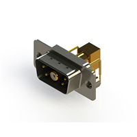 629-5W1-640-5T2 629-5W1-640-5T2