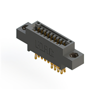 895-018-555-808 895-018-555-808