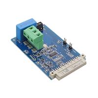 EVAL6EDL04N02PRTOBO1 EVAL6EDL04N02PRTOBO1