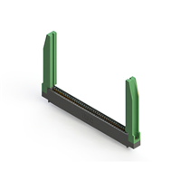 395-041-521-478 395-041-521-478