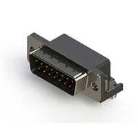 621-015-260-041 621-015-260-041