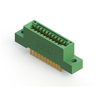 345-022-500-204 345-022-500-204