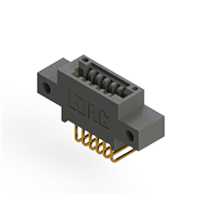 395-006-558-612 395-006-558-612