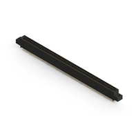 395-136-525-508 395-136-525-508