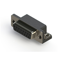 622-015-360-056 622-015-360-056