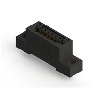 895-007-525-107 895-007-525-107