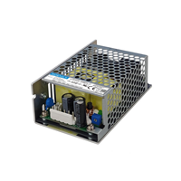 LOF225-20B36-C LOF225-20B36-C