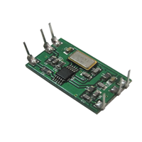 RC-TFSK3-434 RC-TFSK3-434